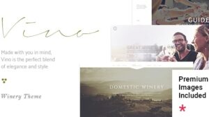 Vino-A-Refined-Winery-Wine-Bar-and-Vineyard-Theme-Nulled-300x169