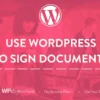 WP-E-Signature-Business-add-ons-Nulled-300x169