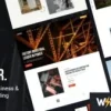 Wegener-Construction-Engineering-WordPress-Theme-Nulled-300x169