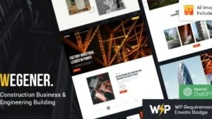 Wegener-Construction-Engineering-WordPress-Theme-Nulled-300x169