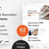 Willmor-Construction-Renovation-WordPress-Theme-Nulled-300x169