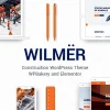 Wilmer-–-Construction-Theme