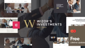 Wizors-Investments-Business-Consulting-Insurance-WordPress-Theme-Free-Download-300x169