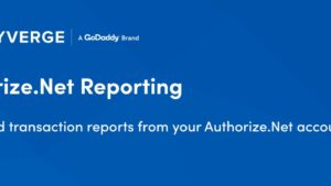 WooCommerce-Authorize.Net-Reporting-Nulled-Free-Download-300x169