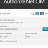 WooCommerce-Authorize.net-CIM-Nulled-300x169