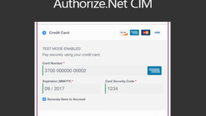 WooCommerce-Authorize.net-CIM-Nulled-300x169