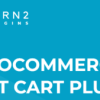 WooCommerce-Fast-Cart-Nulled-Free-Barn2-Media-Download-300x169