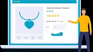 WooCommerce-Lead-Time-Nulled-300x169