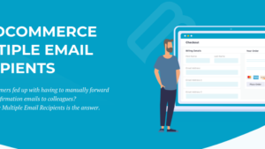 WooCommerce-Multiple-Email-Recipients-Nulled-300x169