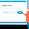 WooCommerce-Private-Store-Barn2-Media-Nulled-300x169