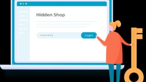 WooCommerce-Private-Store-Barn2-Media-Nulled-300x169