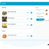 WooCommerce-Restaurant-Ordering-Nulled-300x169