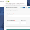 YITH-AUTHORIZE-300x169