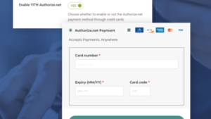 YITH-AUTHORIZE-300x169