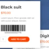 YITH-WooCommerce-Barcodes-and-QR-Codes-300x169