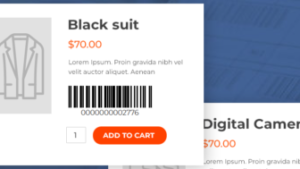 YITH-WooCommerce-Barcodes-and-QR-Codes-300x169