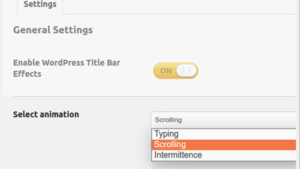 YITH-WordPress-Title-Bar-Effects-Premium-300x169