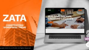 Zata-Construction-WordPress-Theme-Nulled-300x169