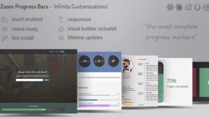 Zoom-Progress-Bars-Nulled-300x169