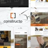 constructo-1
