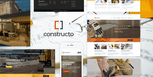 constructo-1