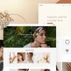 mojuri-jewelry-store-woocommerce-theme