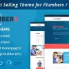 plumber-construction-and-repairing-wordpress-theme