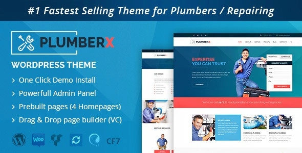 plumber-construction-and-repairing-wordpress-theme