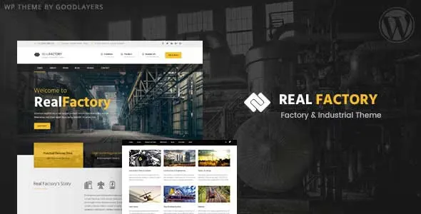 real-factory.avif_