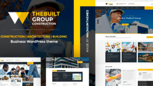 thebuilt-300x169