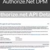 woocommerce-authorize-net-dpm-300x169