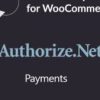 woocommerce-autoship-authorize-net-payments-300x169