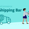 woocommerce-free-shipping-bar-300x169