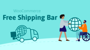 woocommerce-free-shipping-bar-300x169