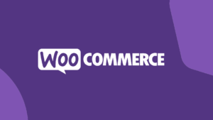 wwwoo-300x169